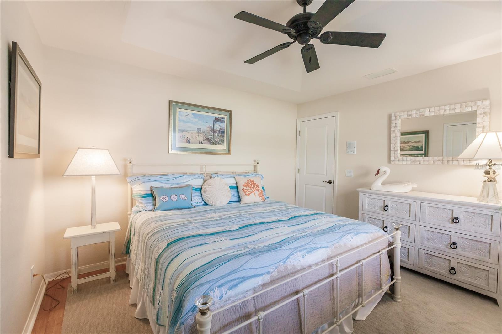 254 ROTONDA BLVD E, ROTONDA WEST, FL, 33947