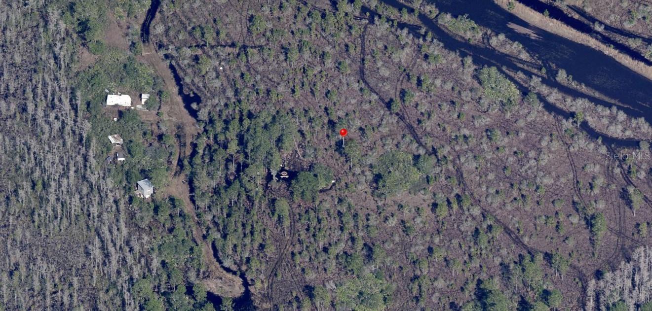 HOLOPAW GROVES RD, SAINT CLOUD, FL, 34771