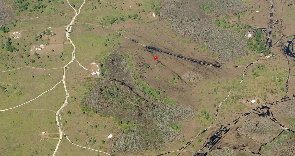 HOLOPAW GROVES RD, SAINT CLOUD, FL, 34771