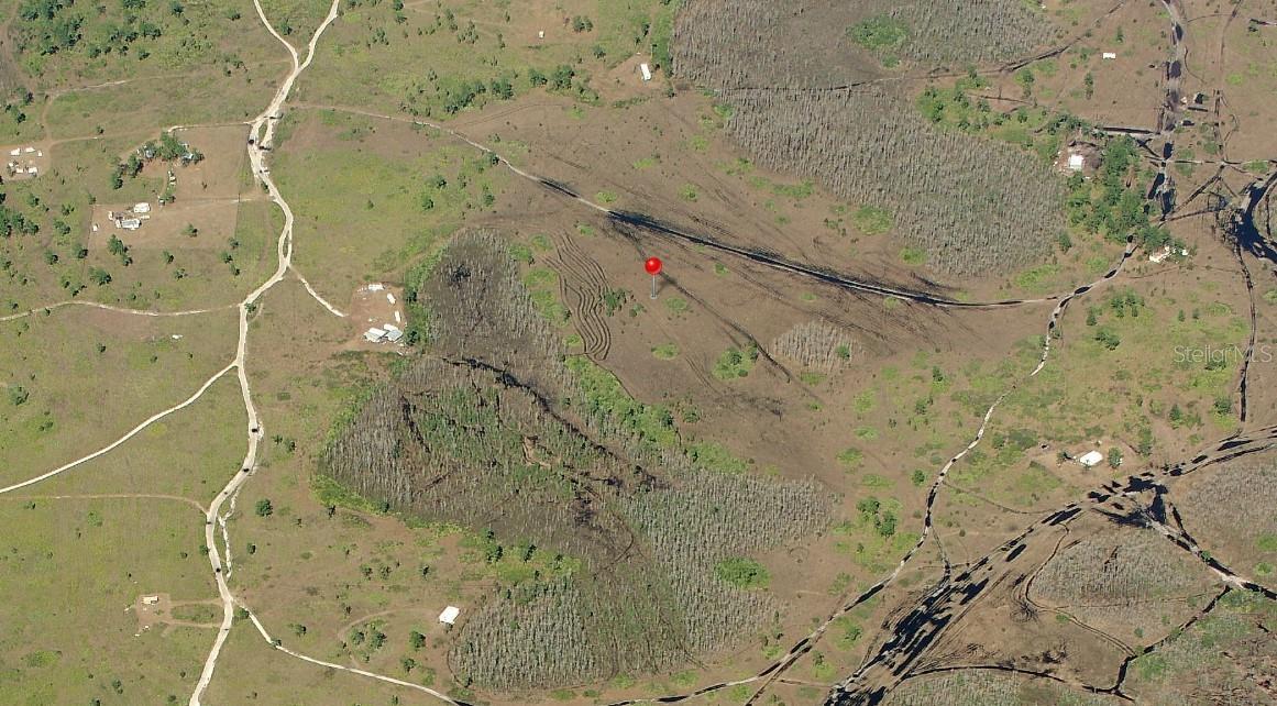 HOLOPAW GROVES RD, SAINT CLOUD, FL, 34771