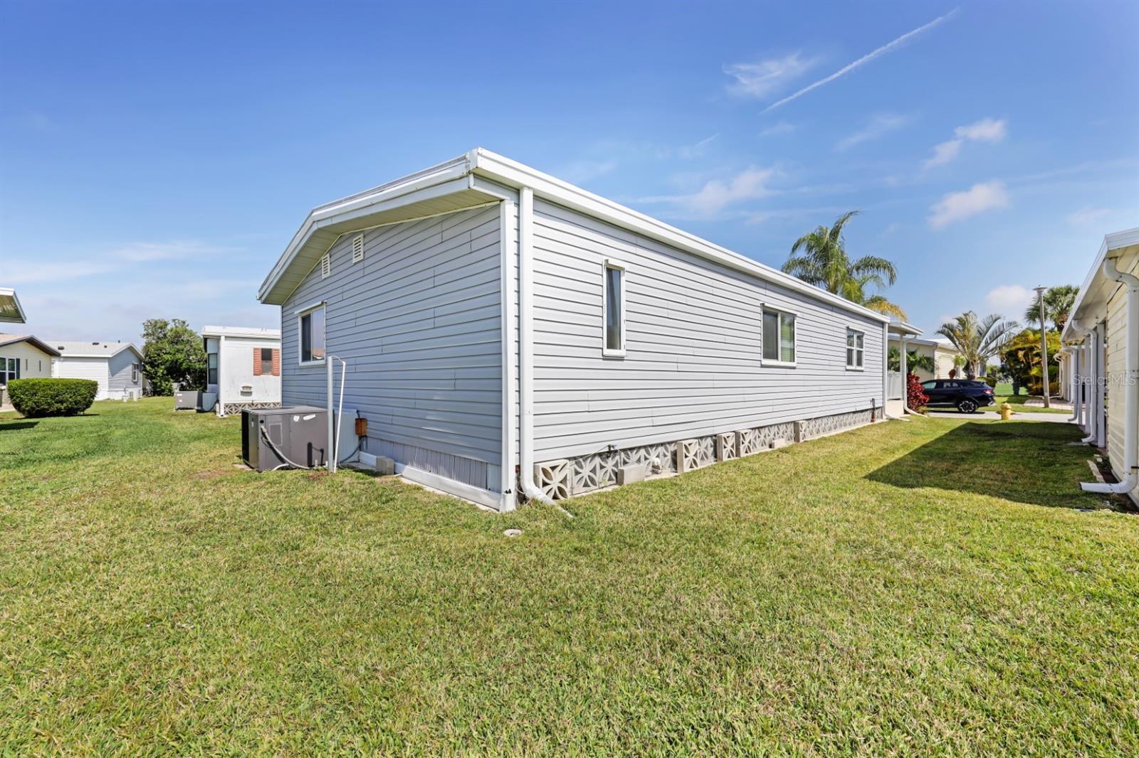 2100 KINGS HWY #1028, PORT CHARLOTTE, FL, 33980