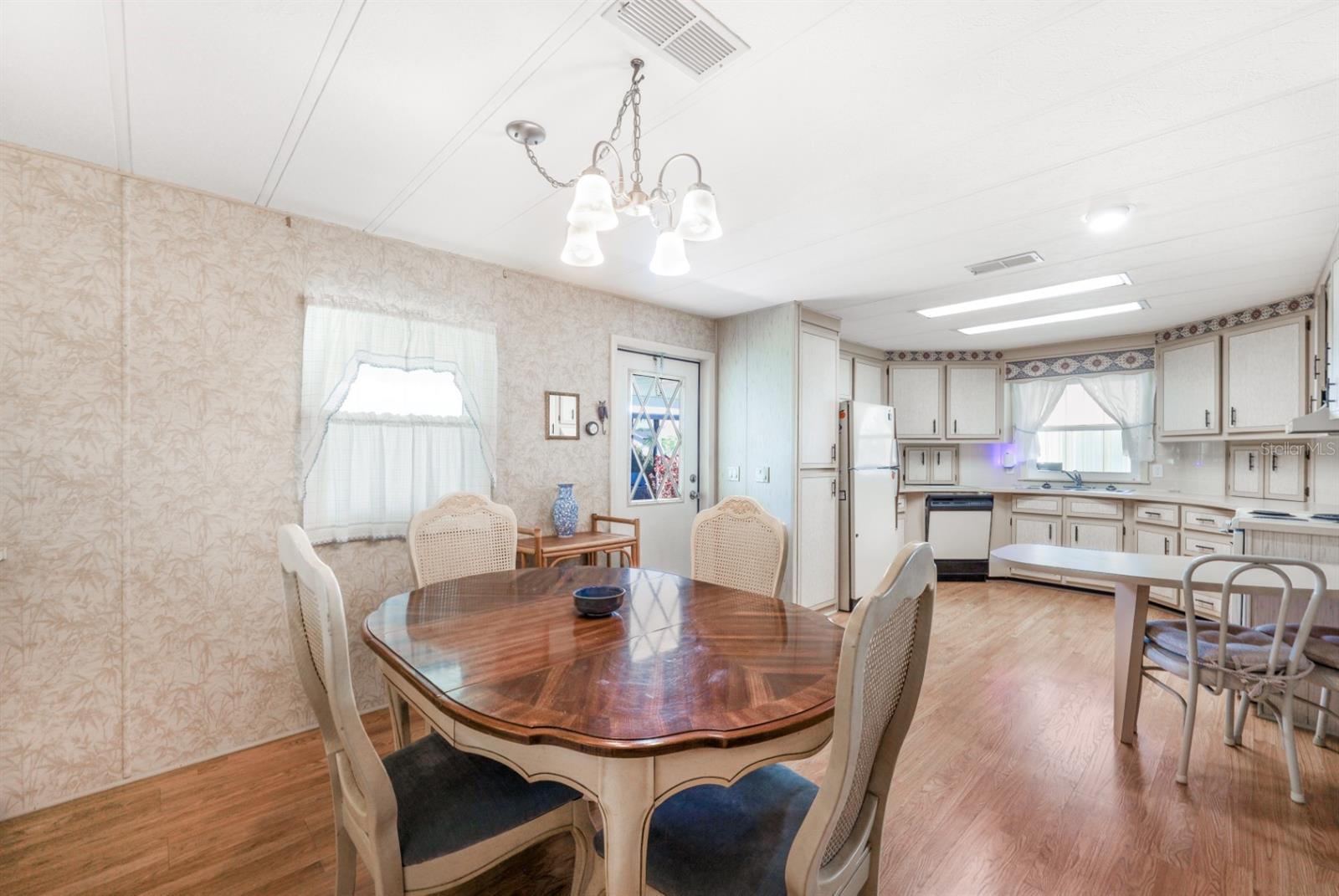 2100 KINGS HWY #1028, PORT CHARLOTTE, FL, 33980