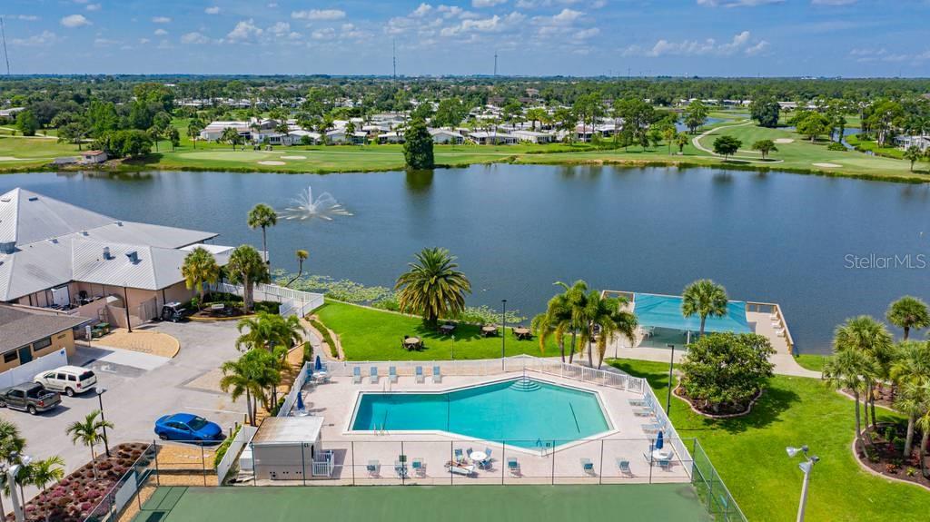 2100 KINGS HWY #1028, PORT CHARLOTTE, FL, 33980