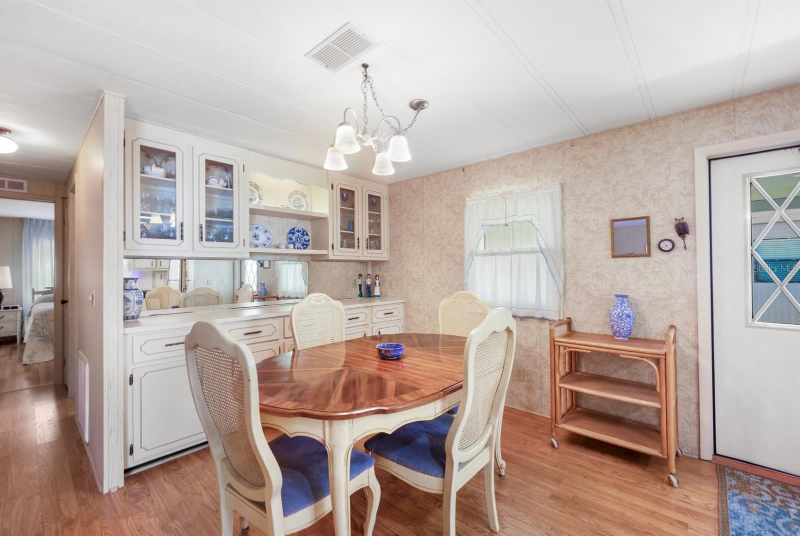 2100 KINGS HWY #1028, PORT CHARLOTTE, FL, 33980