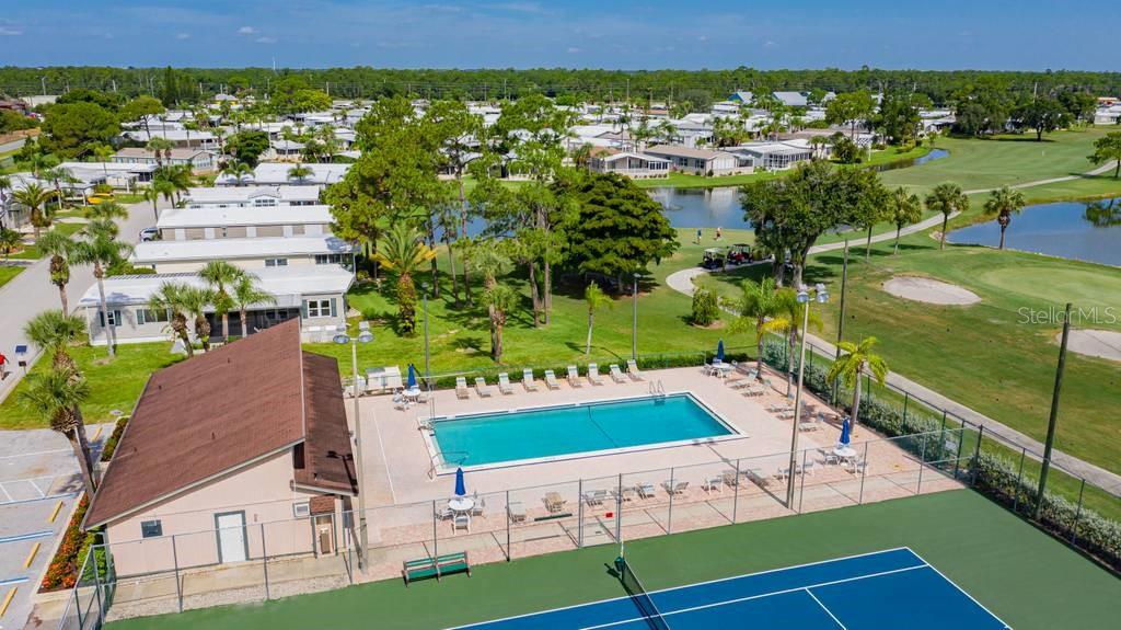 2100 KINGS HWY #1028, PORT CHARLOTTE, FL, 33980
