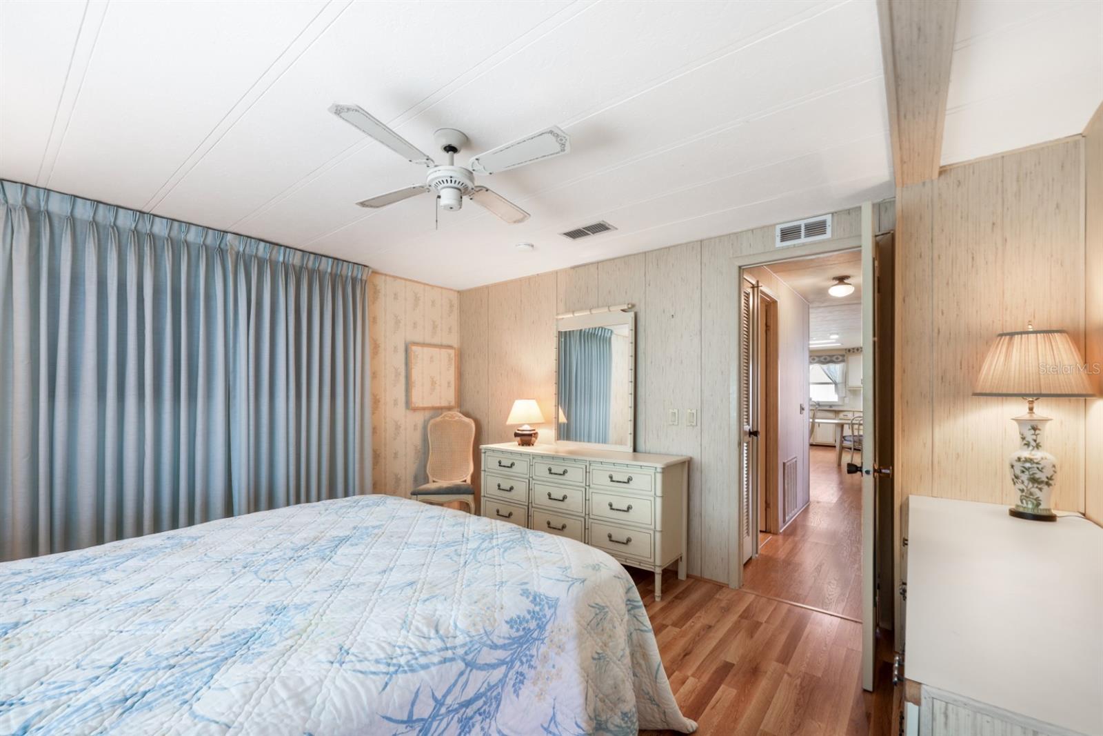 2100 KINGS HWY #1028, PORT CHARLOTTE, FL, 33980