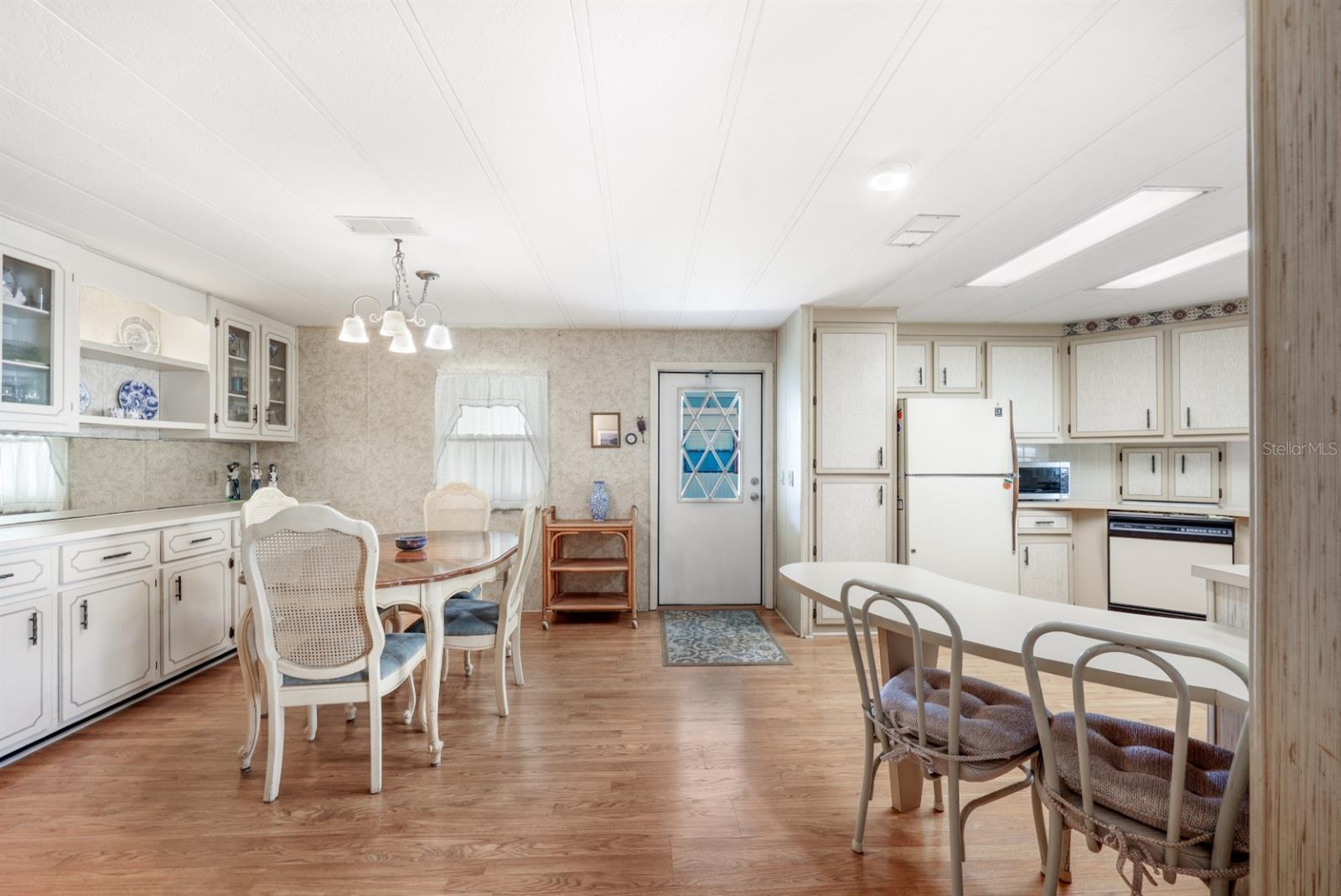 2100 KINGS HWY #1028, PORT CHARLOTTE, FL, 33980