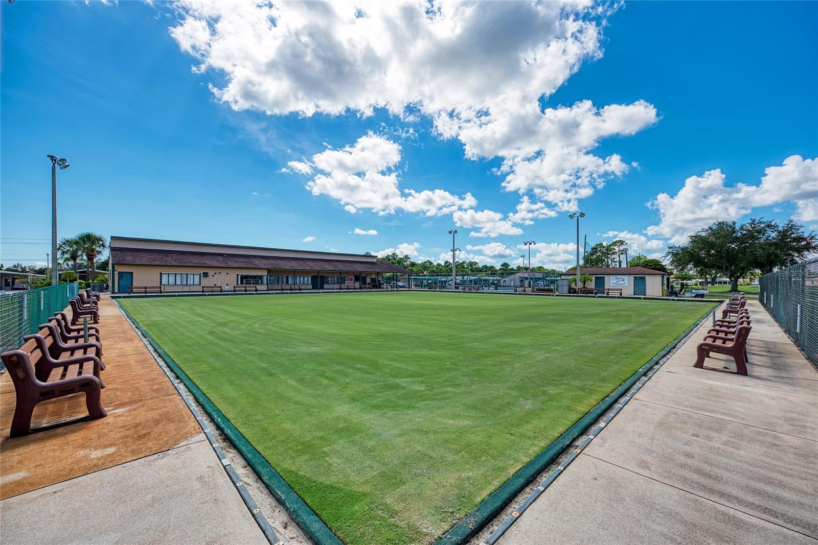 2100 KINGS HWY #1028, PORT CHARLOTTE, FL, 33980