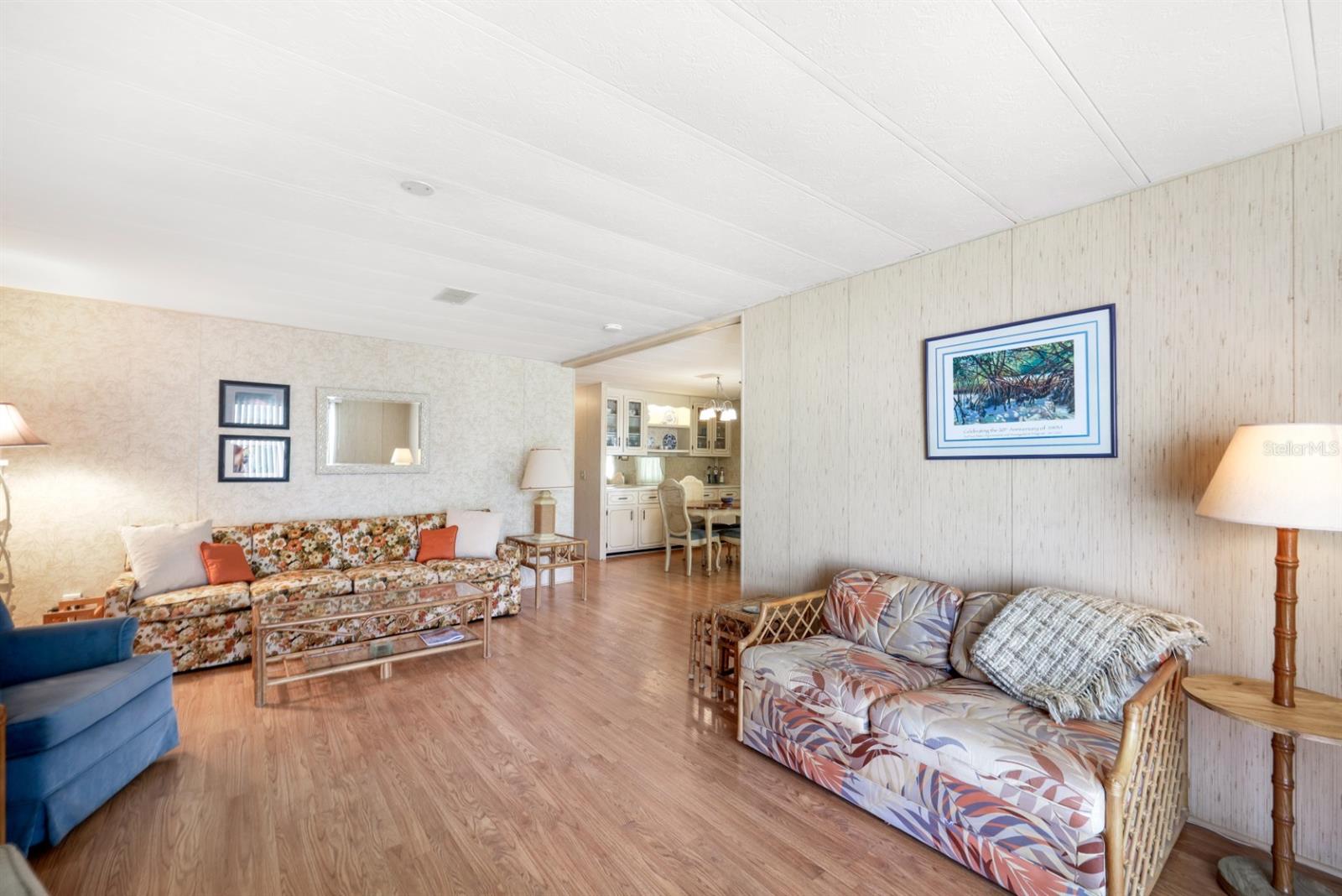 2100 KINGS HWY #1028, PORT CHARLOTTE, FL, 33980