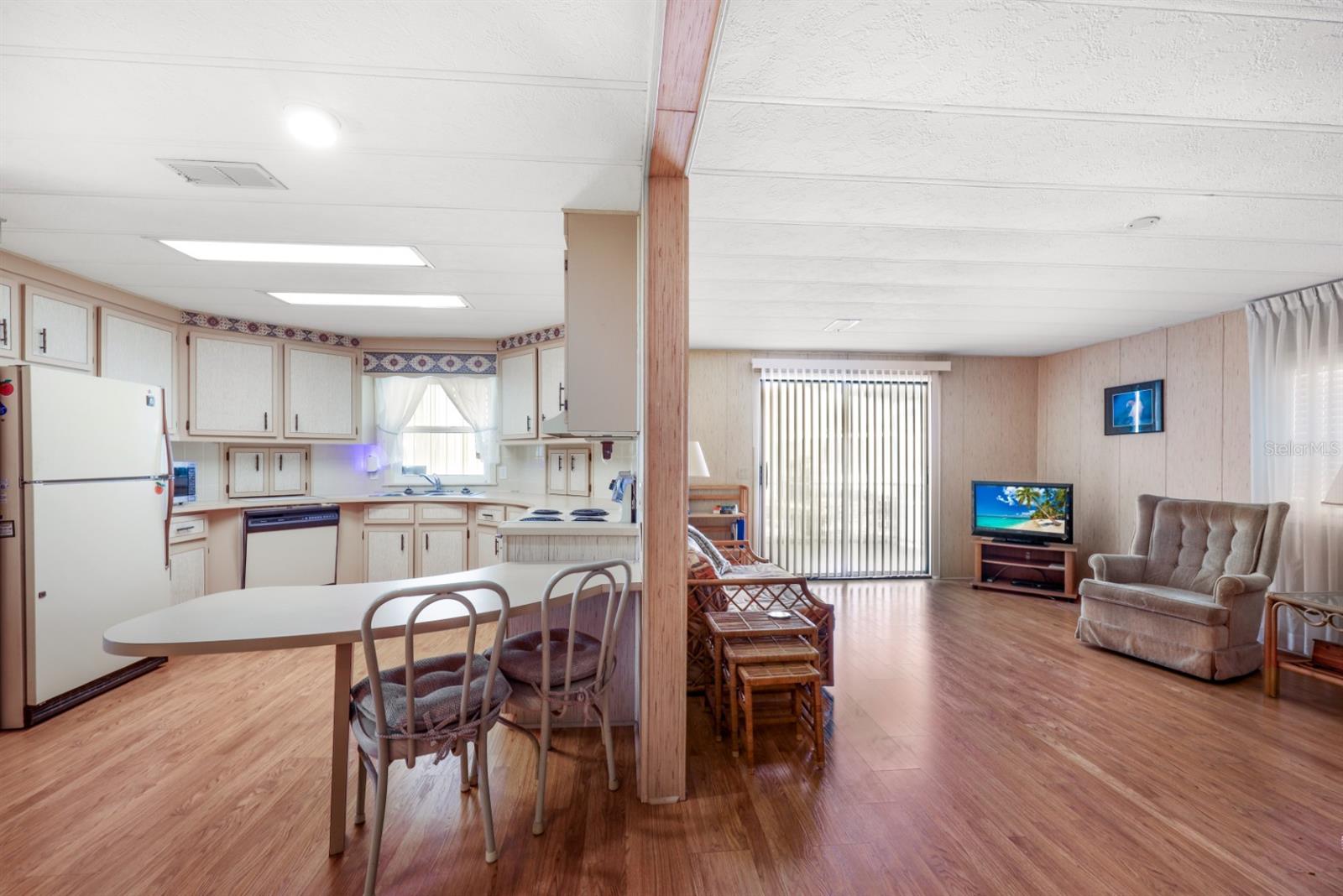 2100 KINGS HWY #1028, PORT CHARLOTTE, FL, 33980
