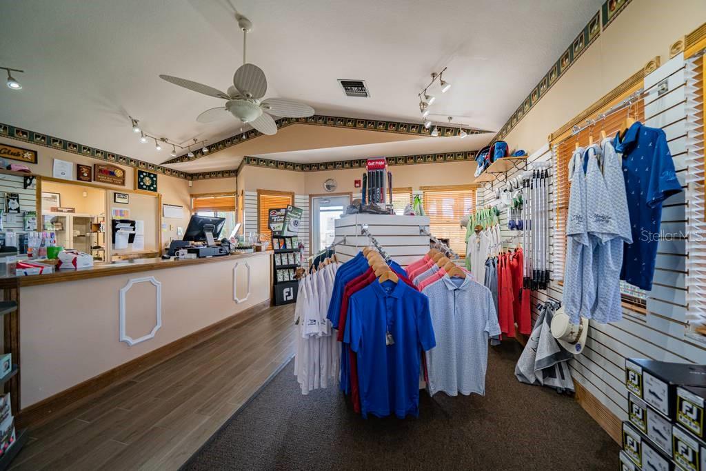 2100 KINGS HWY #1028, PORT CHARLOTTE, FL, 33980