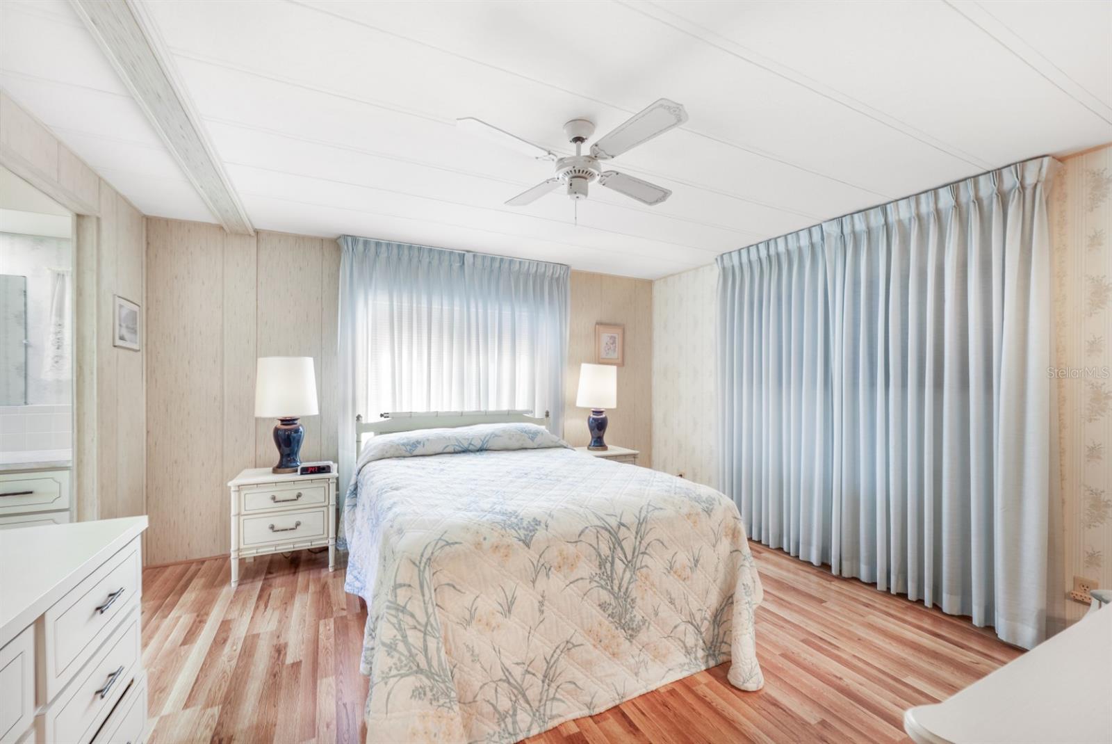 2100 KINGS HWY #1028, PORT CHARLOTTE, FL, 33980
