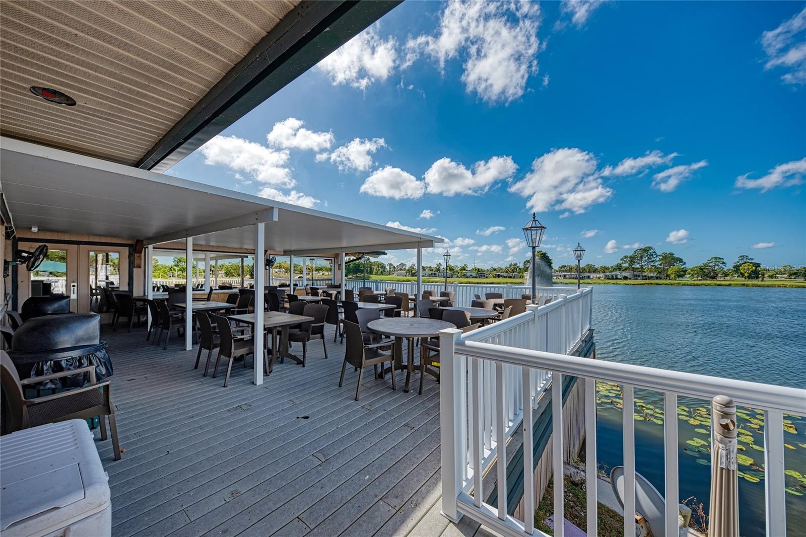2100 KINGS HWY #1028, PORT CHARLOTTE, FL, 33980