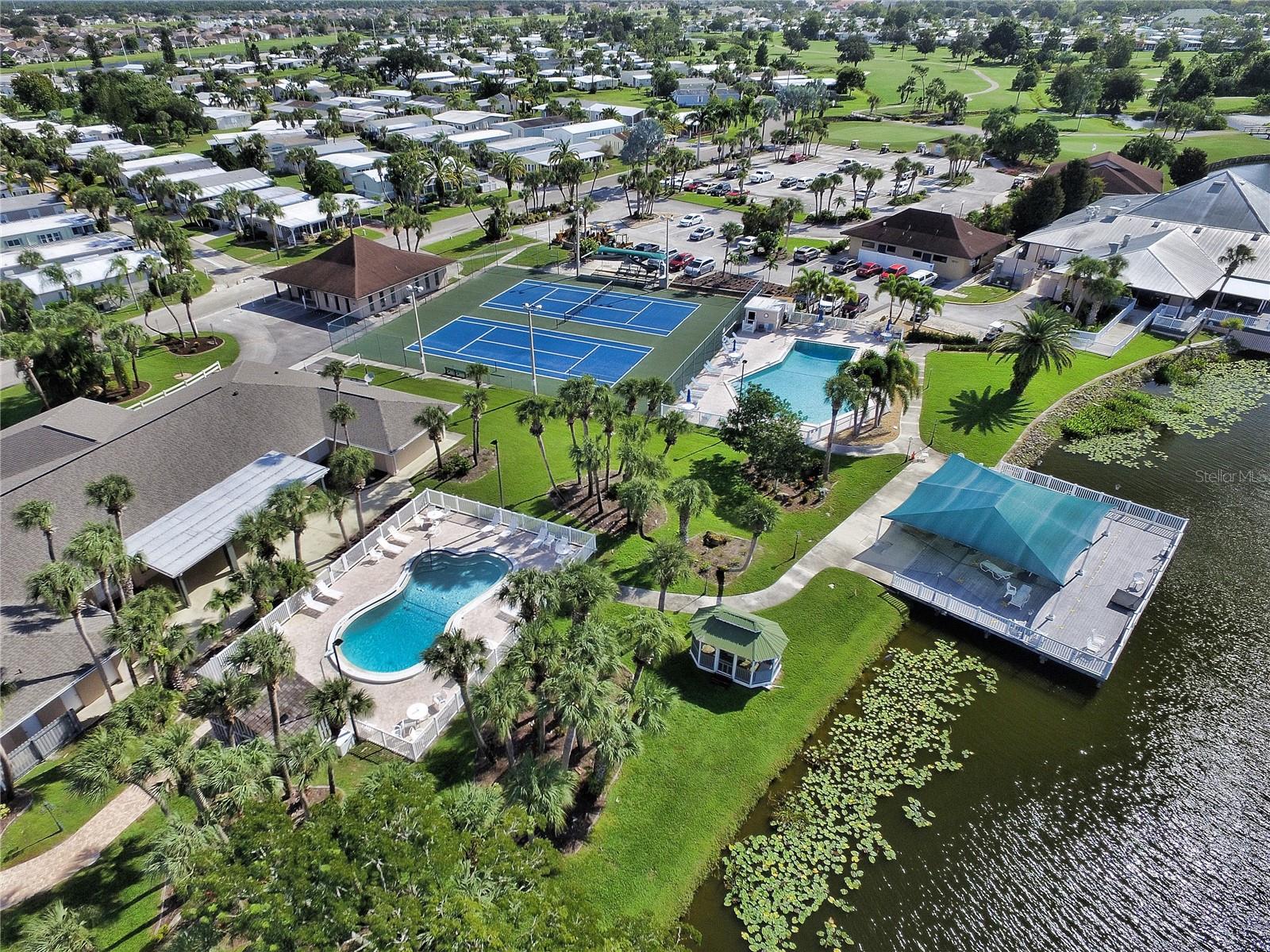 2100 KINGS HWY #1028, PORT CHARLOTTE, FL, 33980