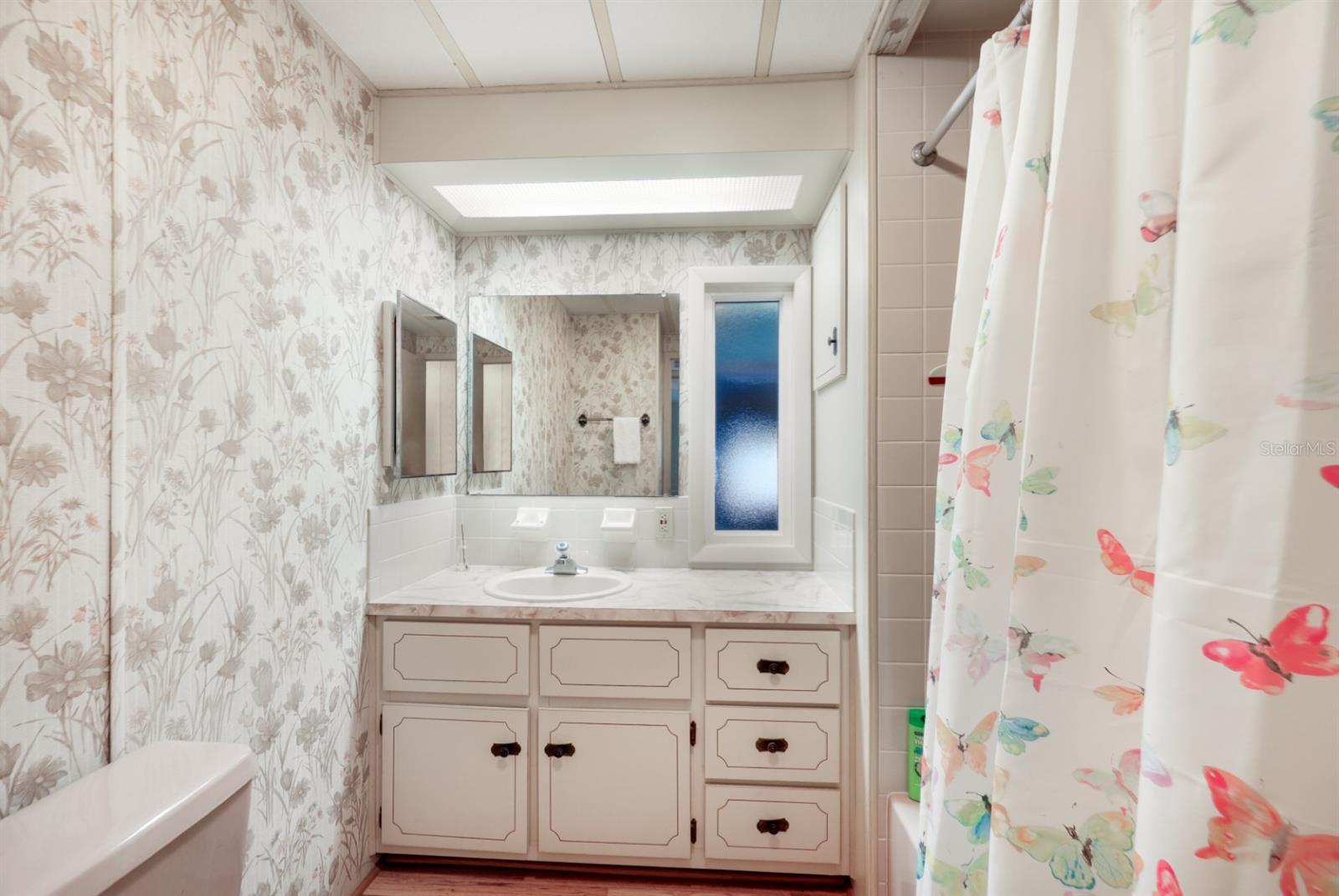2100 KINGS HWY #1028, PORT CHARLOTTE, FL, 33980
