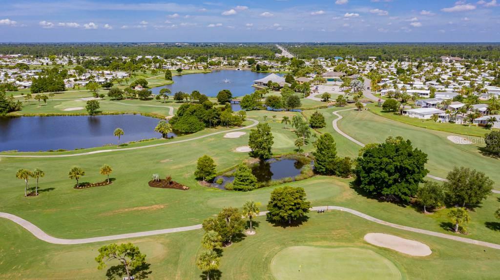 2100 KINGS HWY #1028, PORT CHARLOTTE, FL, 33980