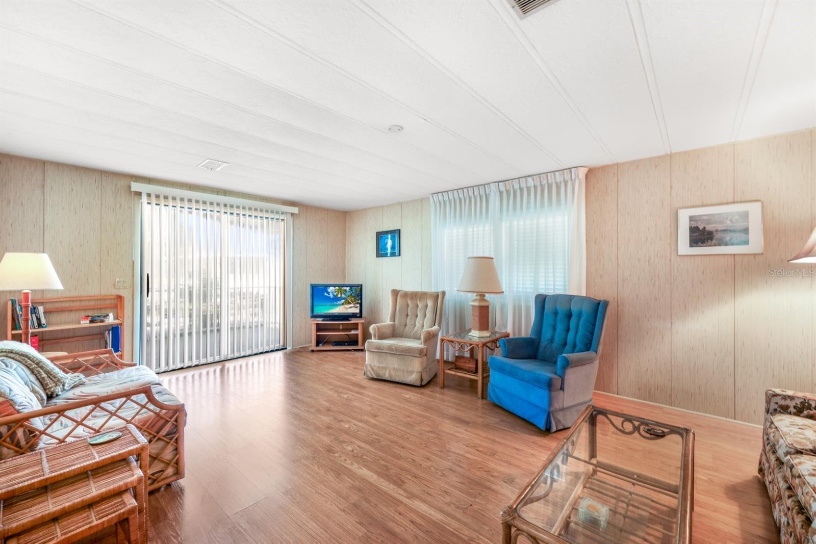 2100 KINGS HWY #1028, PORT CHARLOTTE, FL, 33980