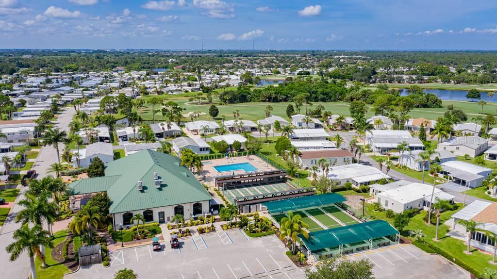 2100 KINGS HWY #1028, PORT CHARLOTTE, FL, 33980