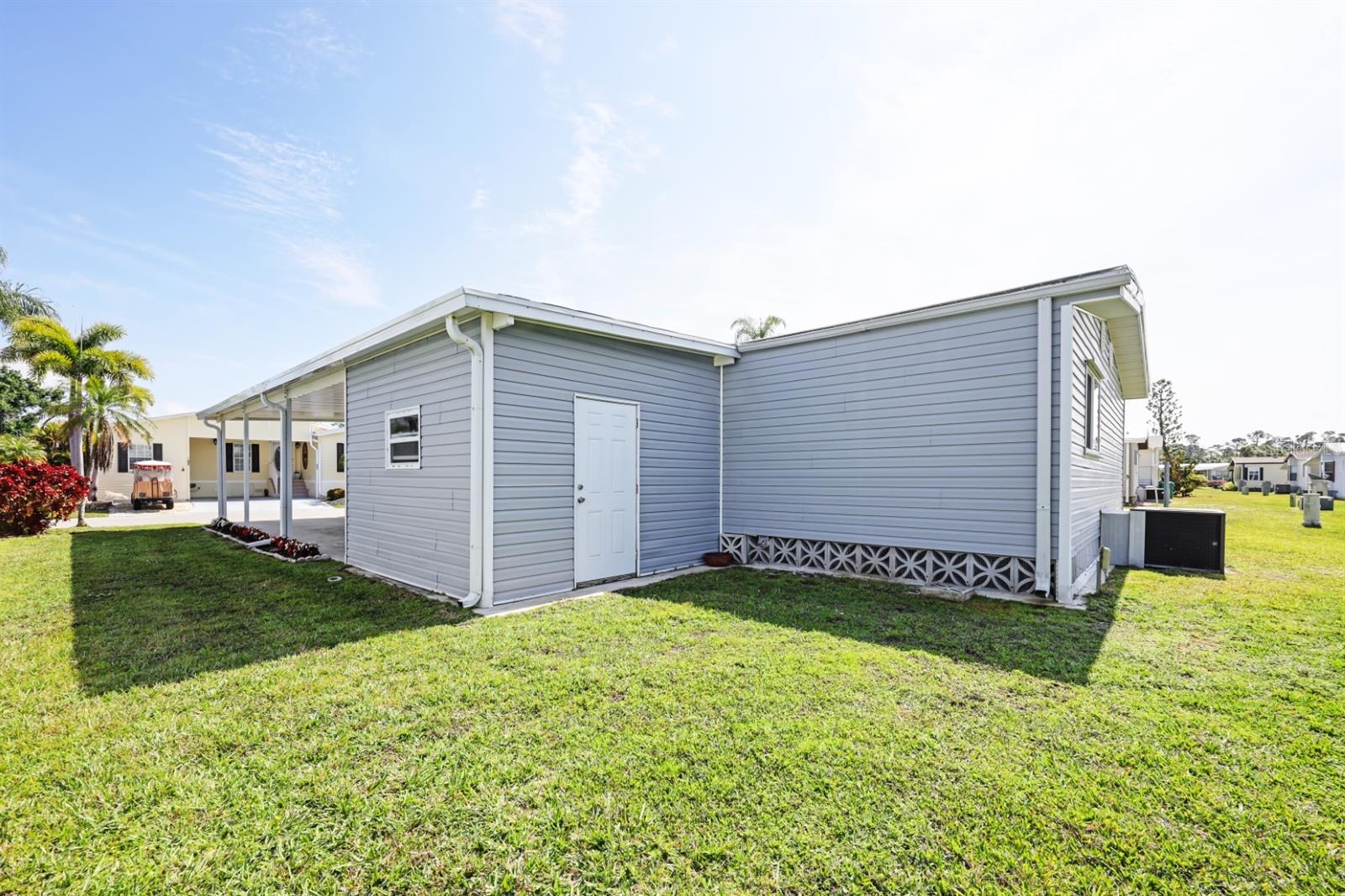 2100 KINGS HWY #1028, PORT CHARLOTTE, FL, 33980