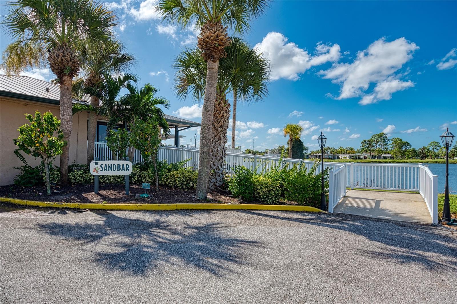 2100 KINGS HWY #1028, PORT CHARLOTTE, FL, 33980