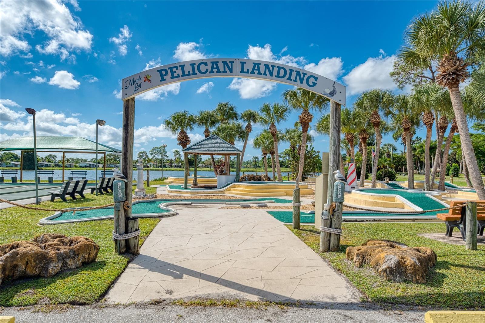 2100 KINGS HWY #1028, PORT CHARLOTTE, FL, 33980