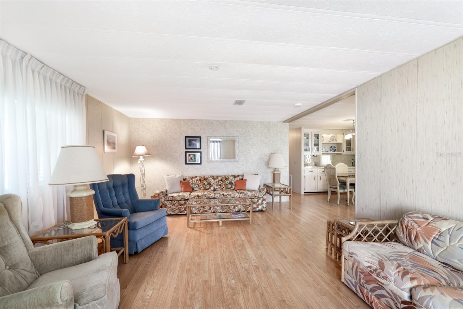 2100 KINGS HWY #1028, PORT CHARLOTTE, FL, 33980
