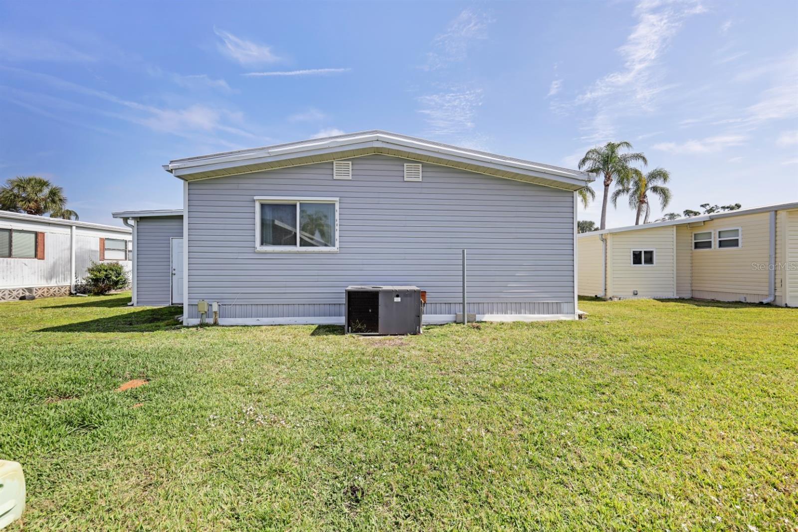 2100 KINGS HWY #1028, PORT CHARLOTTE, FL, 33980