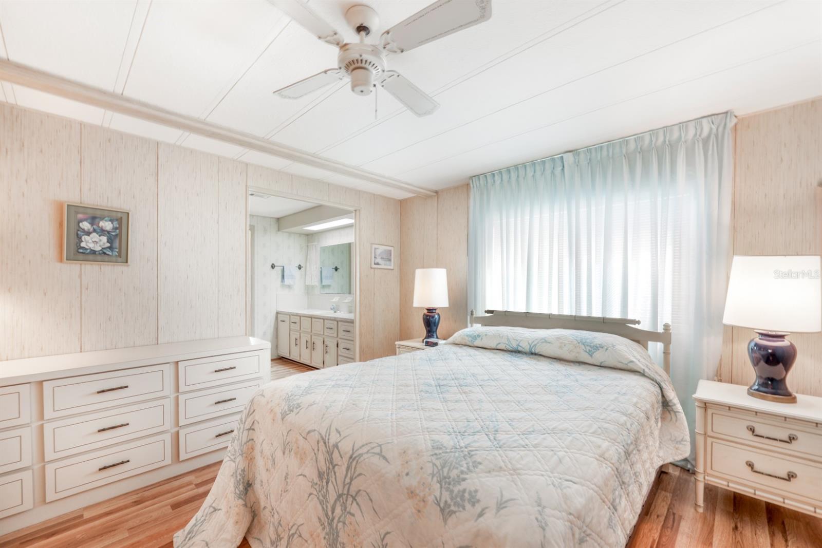 2100 KINGS HWY #1028, PORT CHARLOTTE, FL, 33980