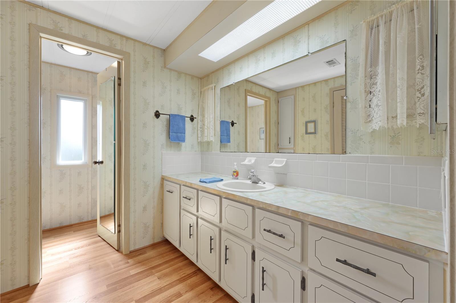 2100 KINGS HWY #1028, PORT CHARLOTTE, FL, 33980