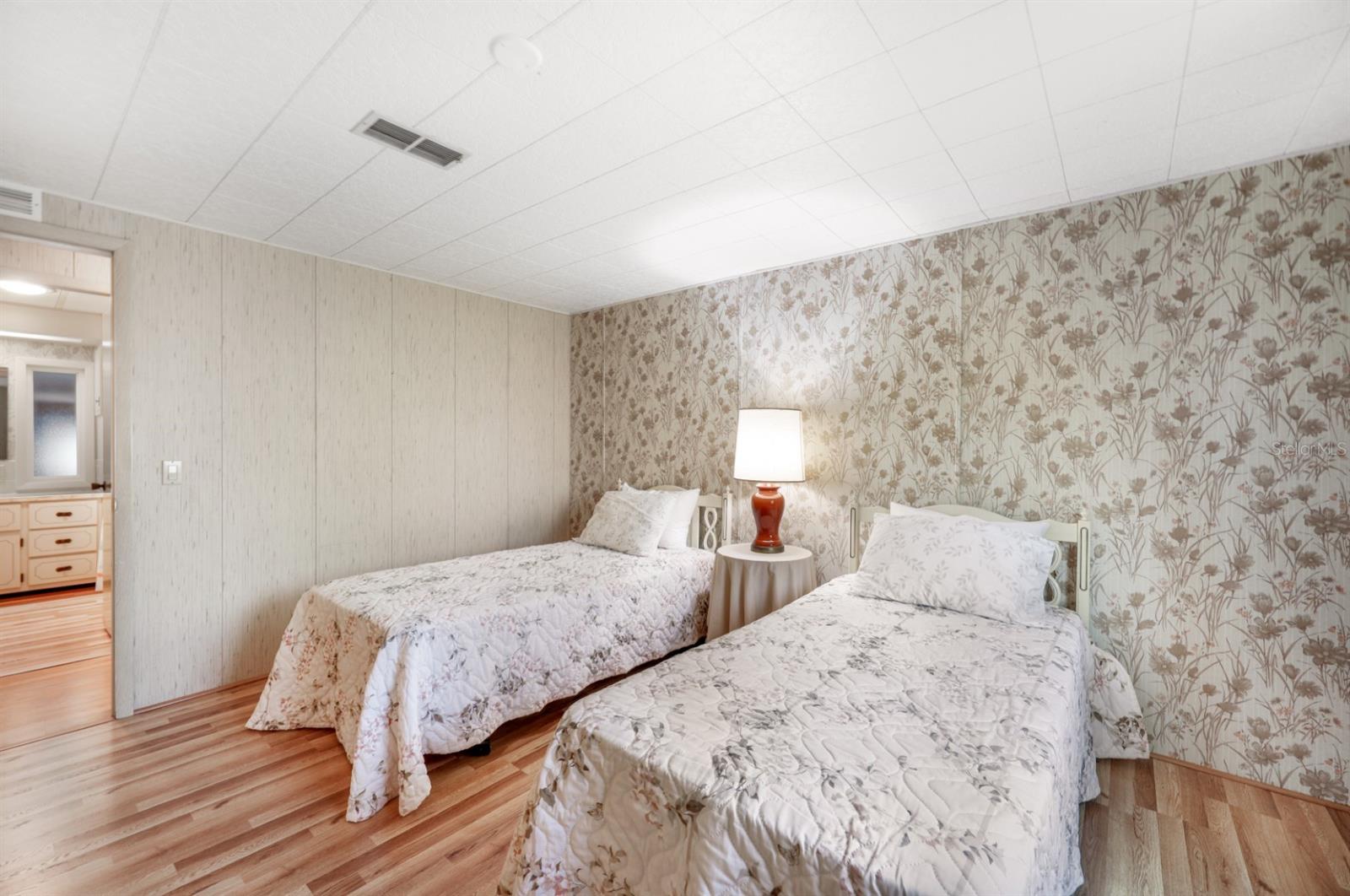 2100 KINGS HWY #1028, PORT CHARLOTTE, FL, 33980