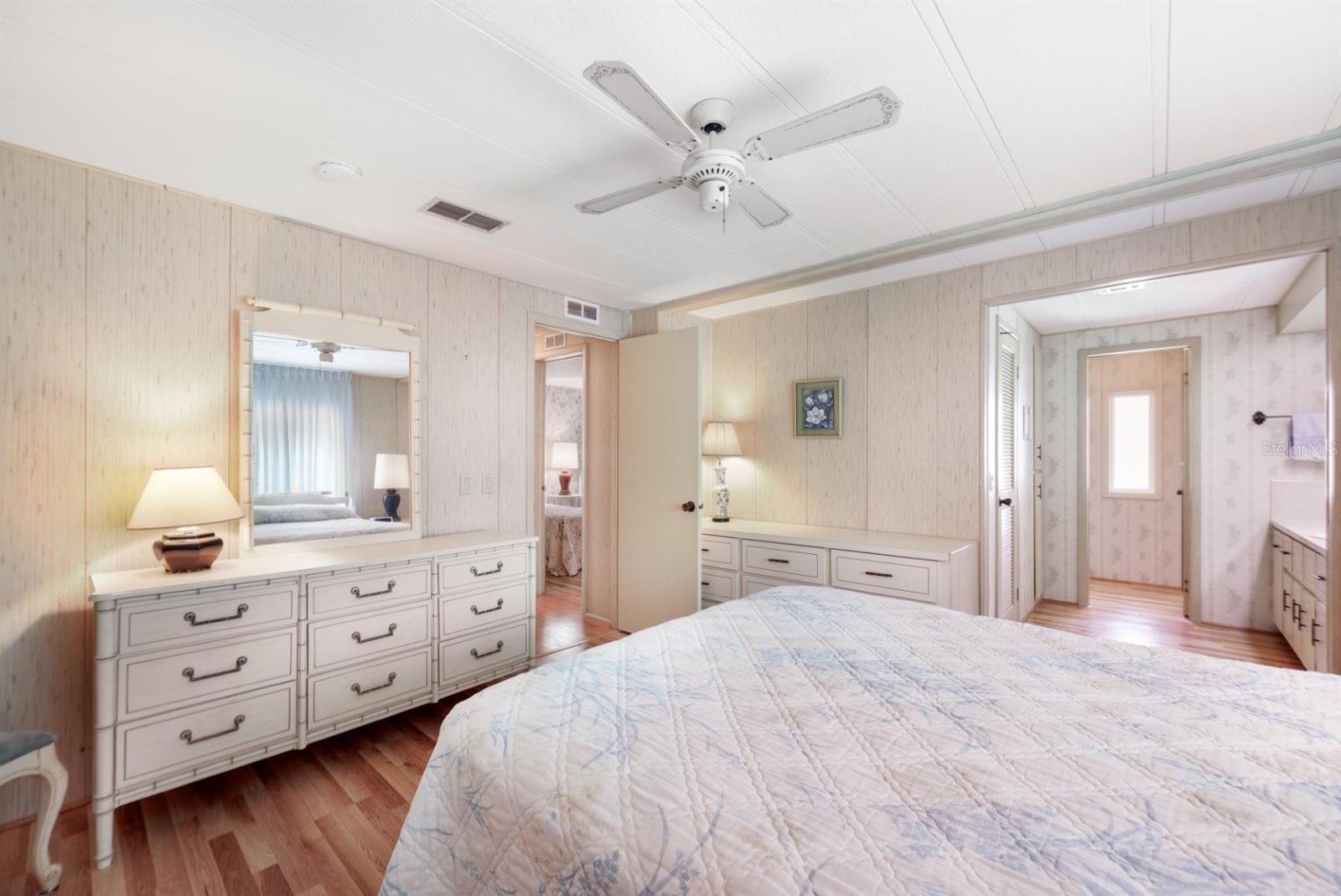 2100 KINGS HWY #1028, PORT CHARLOTTE, FL, 33980