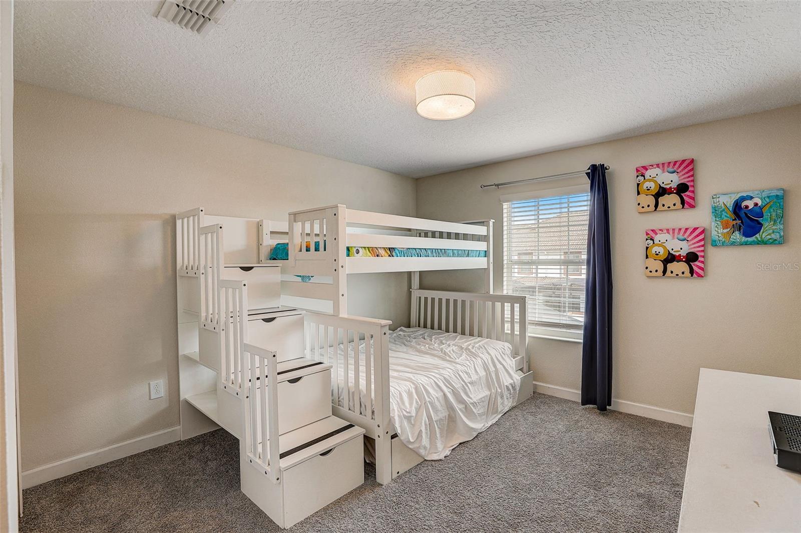 3071 GATSBY ST, KISSIMMEE, FL, 34746