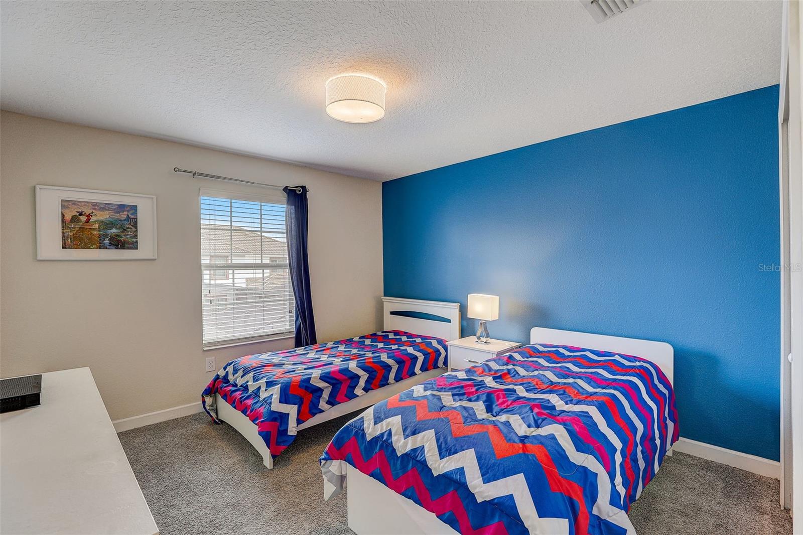 3071 GATSBY ST, KISSIMMEE, FL, 34746