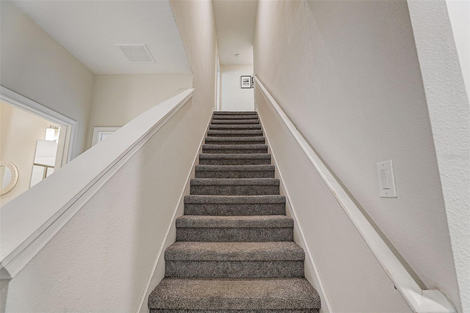 3071 GATSBY ST, KISSIMMEE, FL, 34746
