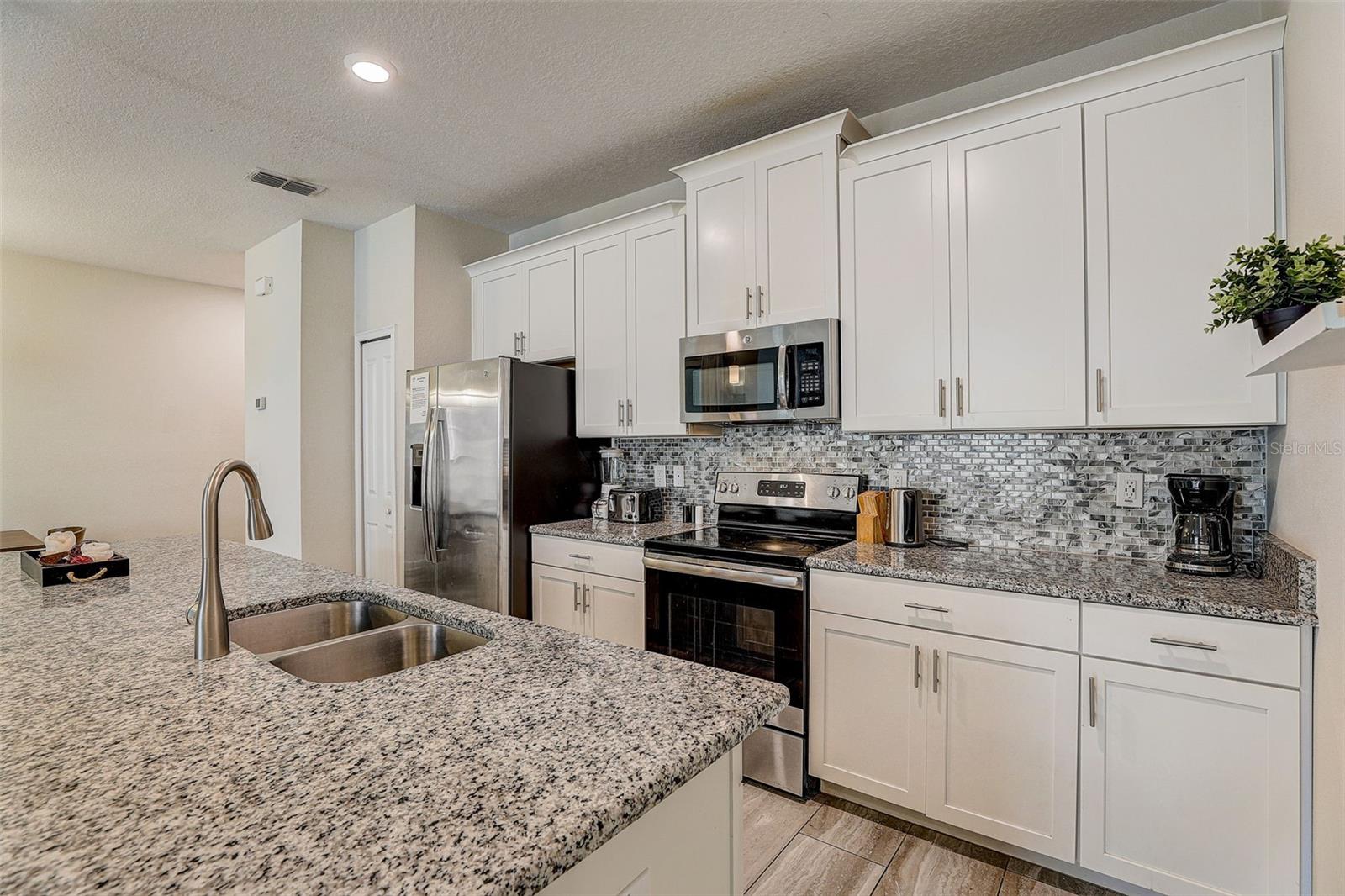 3071 GATSBY ST, KISSIMMEE, FL, 34746