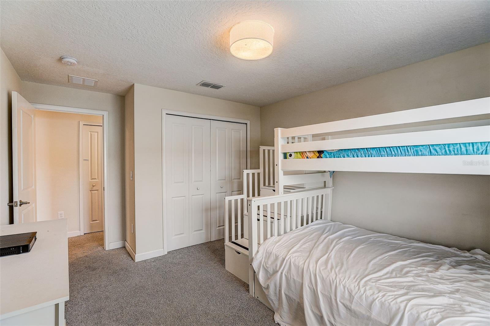 3071 GATSBY ST, KISSIMMEE, FL, 34746