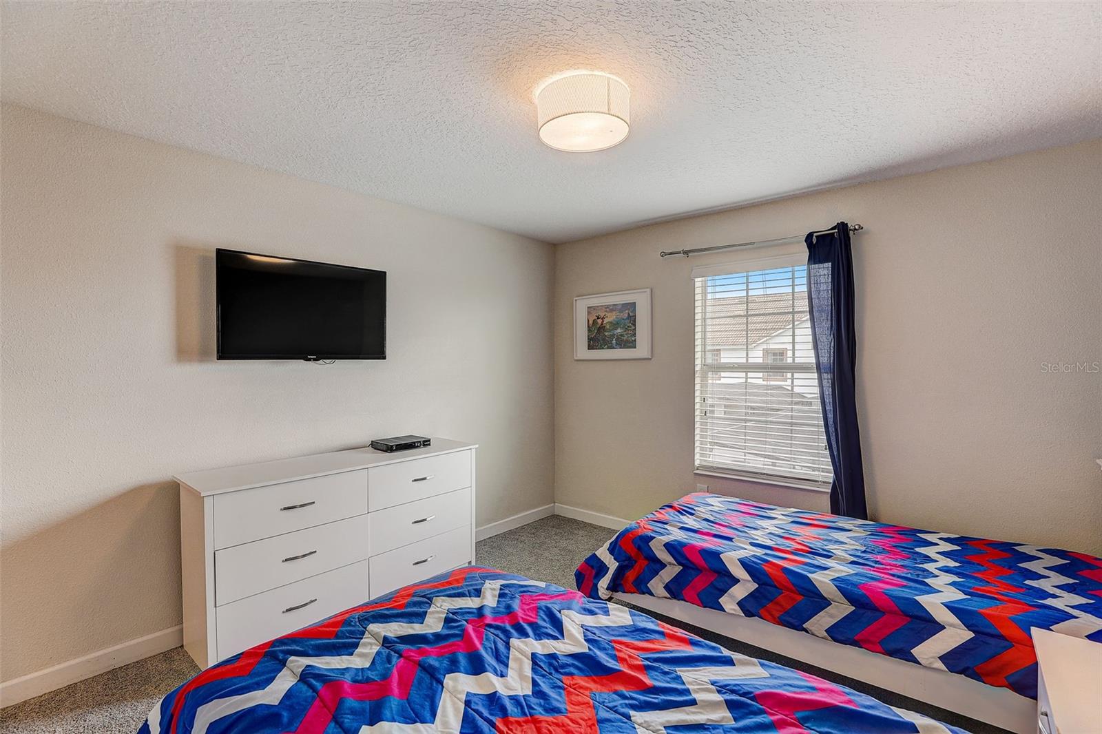 3071 GATSBY ST, KISSIMMEE, FL, 34746