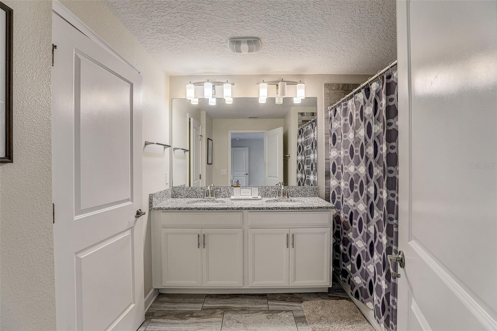 3071 GATSBY ST, KISSIMMEE, FL, 34746