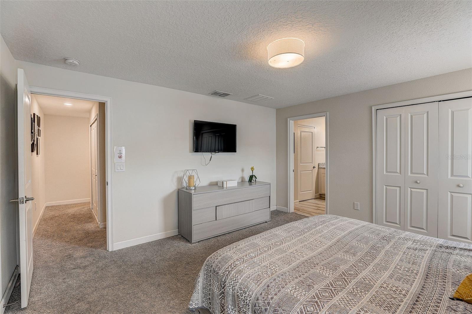 3071 GATSBY ST, KISSIMMEE, FL, 34746