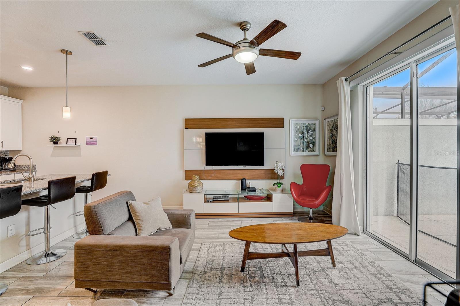 3071 GATSBY ST, KISSIMMEE, FL, 34746