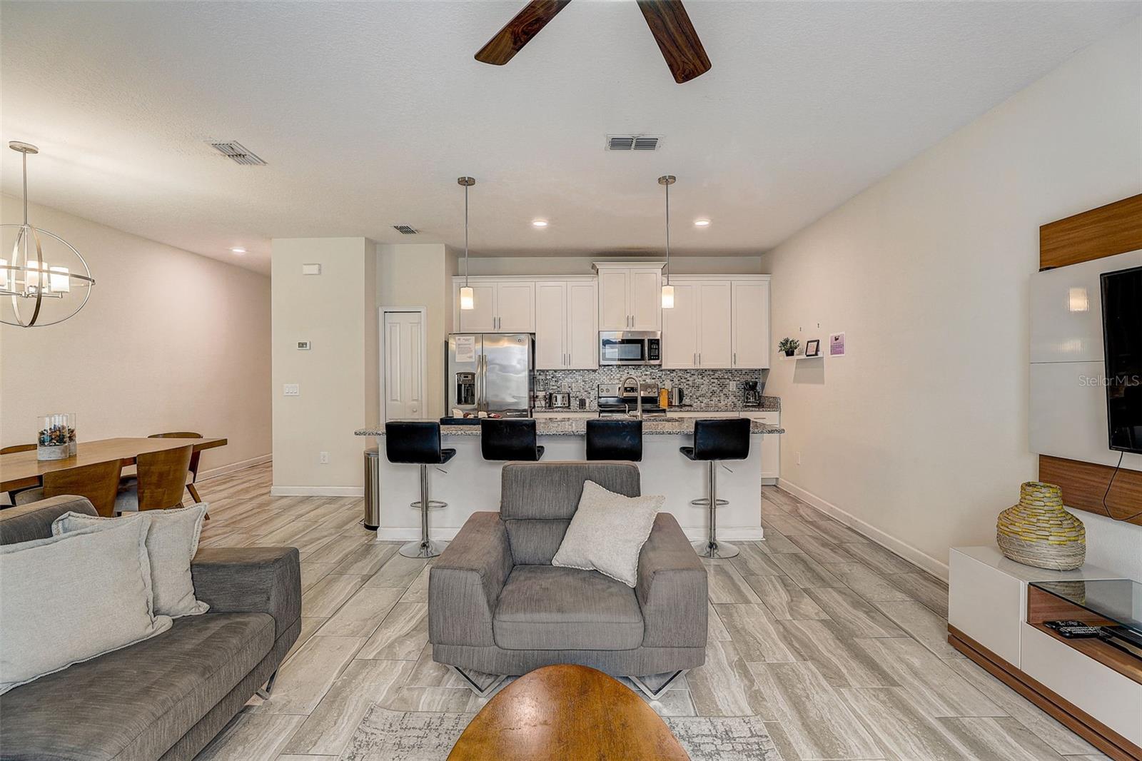 3071 GATSBY ST, KISSIMMEE, FL, 34746