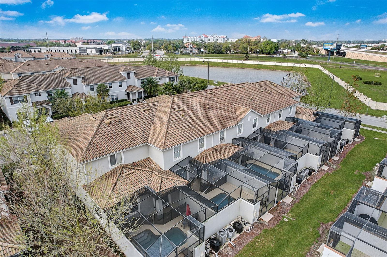 3071 GATSBY ST, KISSIMMEE, FL, 34746