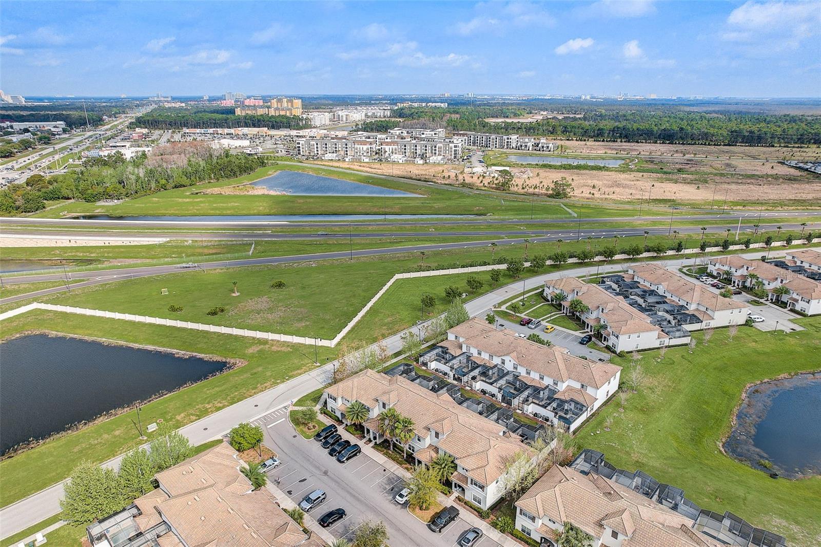 3071 GATSBY ST, KISSIMMEE, FL, 34746