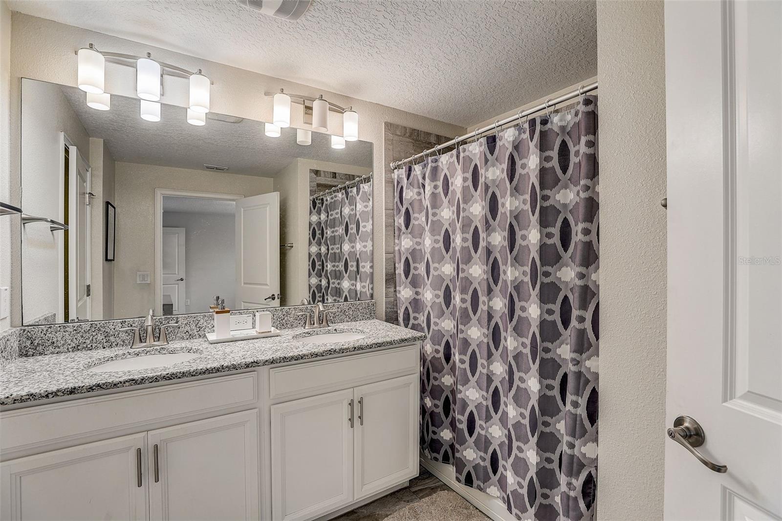 3071 GATSBY ST, KISSIMMEE, FL, 34746