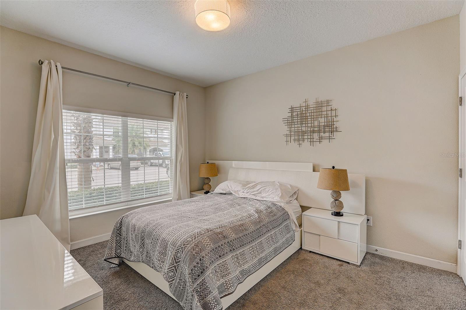3071 GATSBY ST, KISSIMMEE, FL, 34746