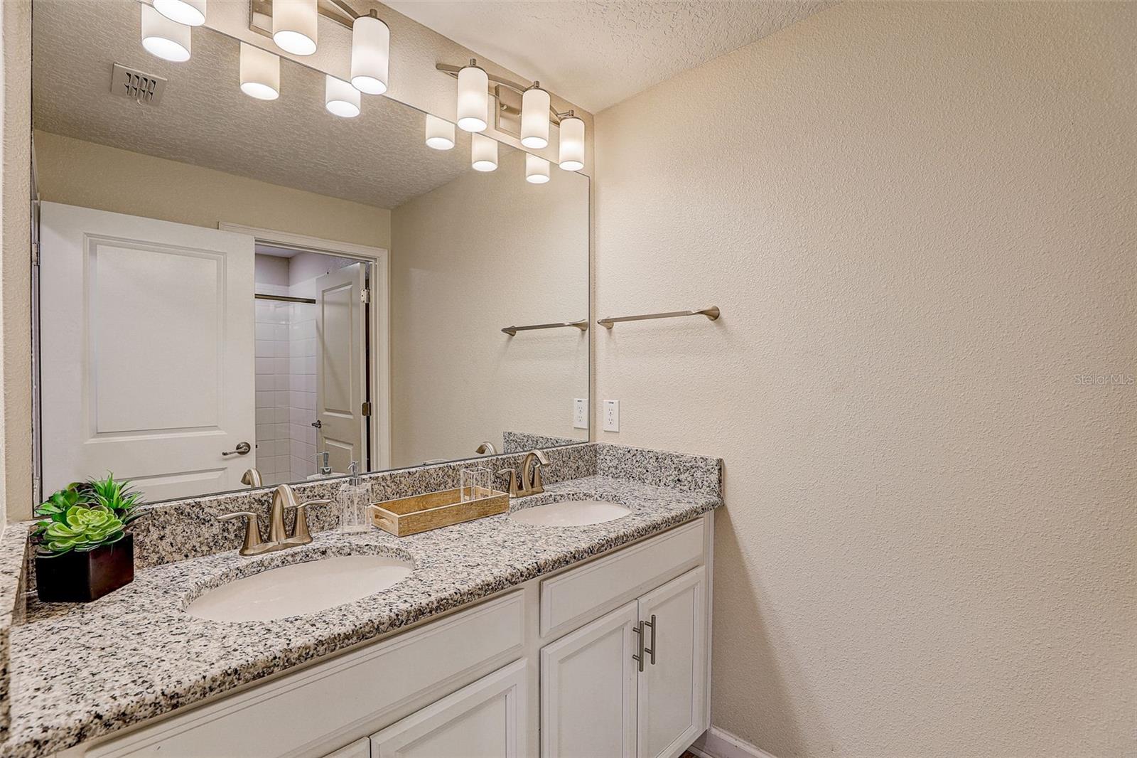 3071 GATSBY ST, KISSIMMEE, FL, 34746