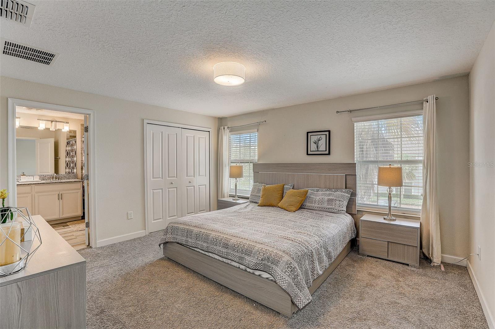 3071 GATSBY ST, KISSIMMEE, FL, 34746