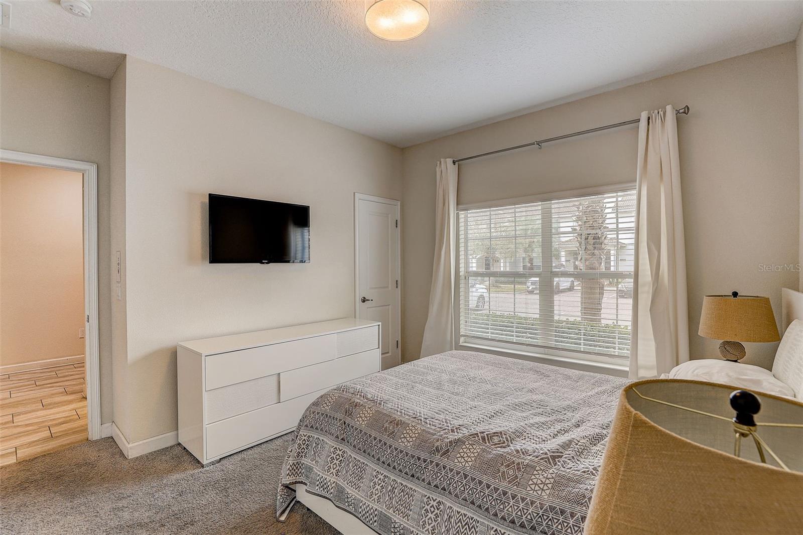 3071 GATSBY ST, KISSIMMEE, FL, 34746