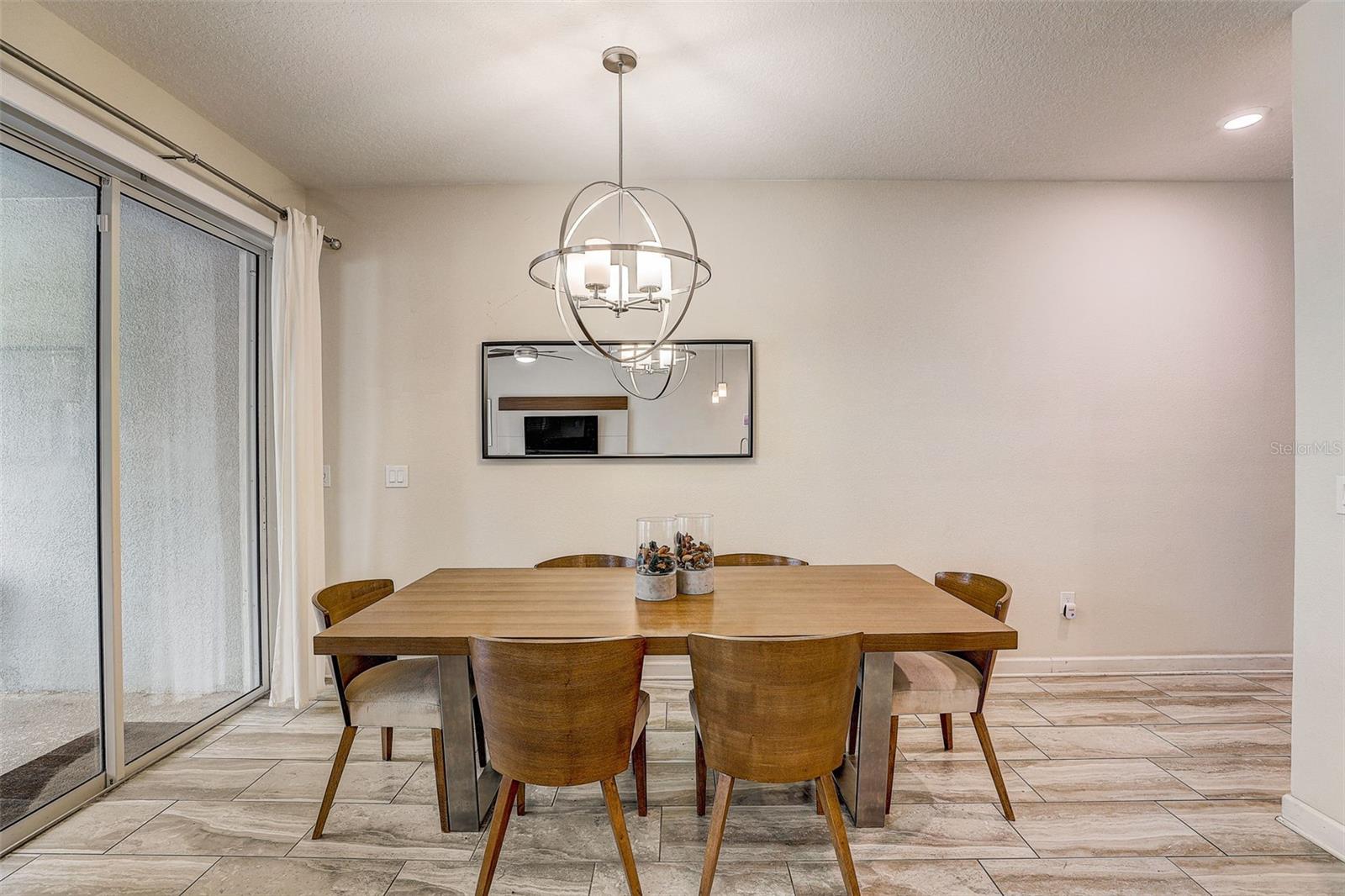 3071 GATSBY ST, KISSIMMEE, FL, 34746