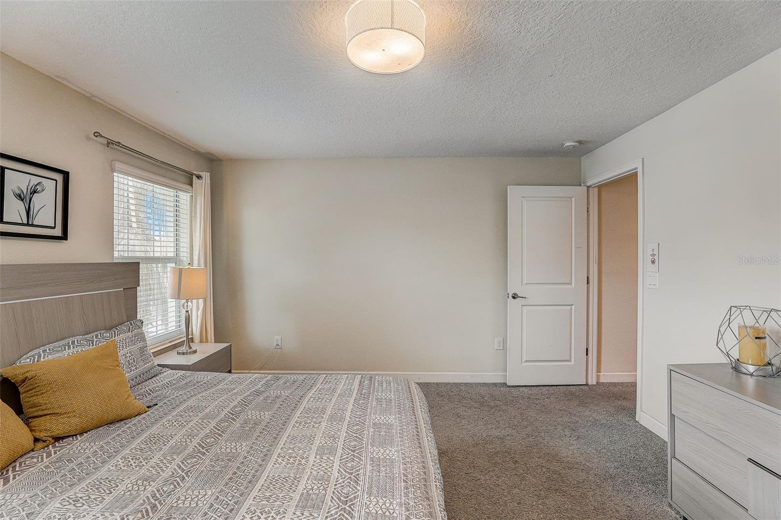 3071 GATSBY ST, KISSIMMEE, FL, 34746